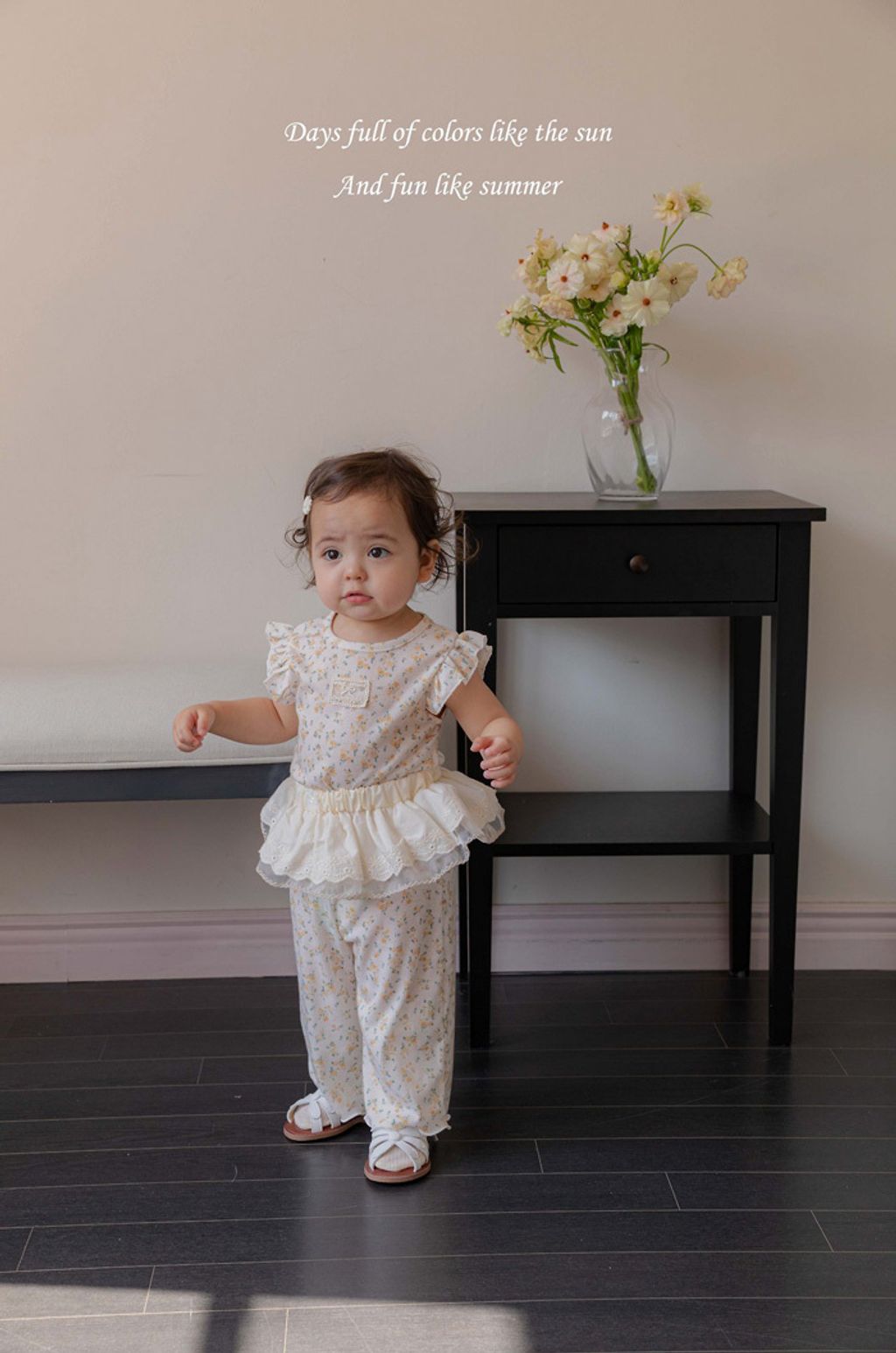 image_88B80964-77C7-4E23-A326-2024A415C696_1775782282