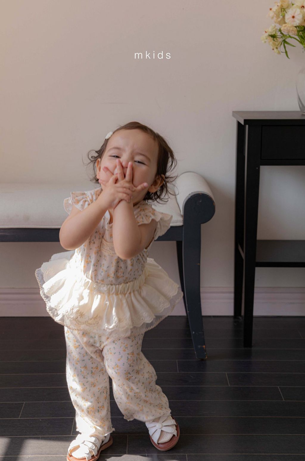 image_2FAE03F1-1F55-483B-8A87-16EE8CCFF8A2_1775782282