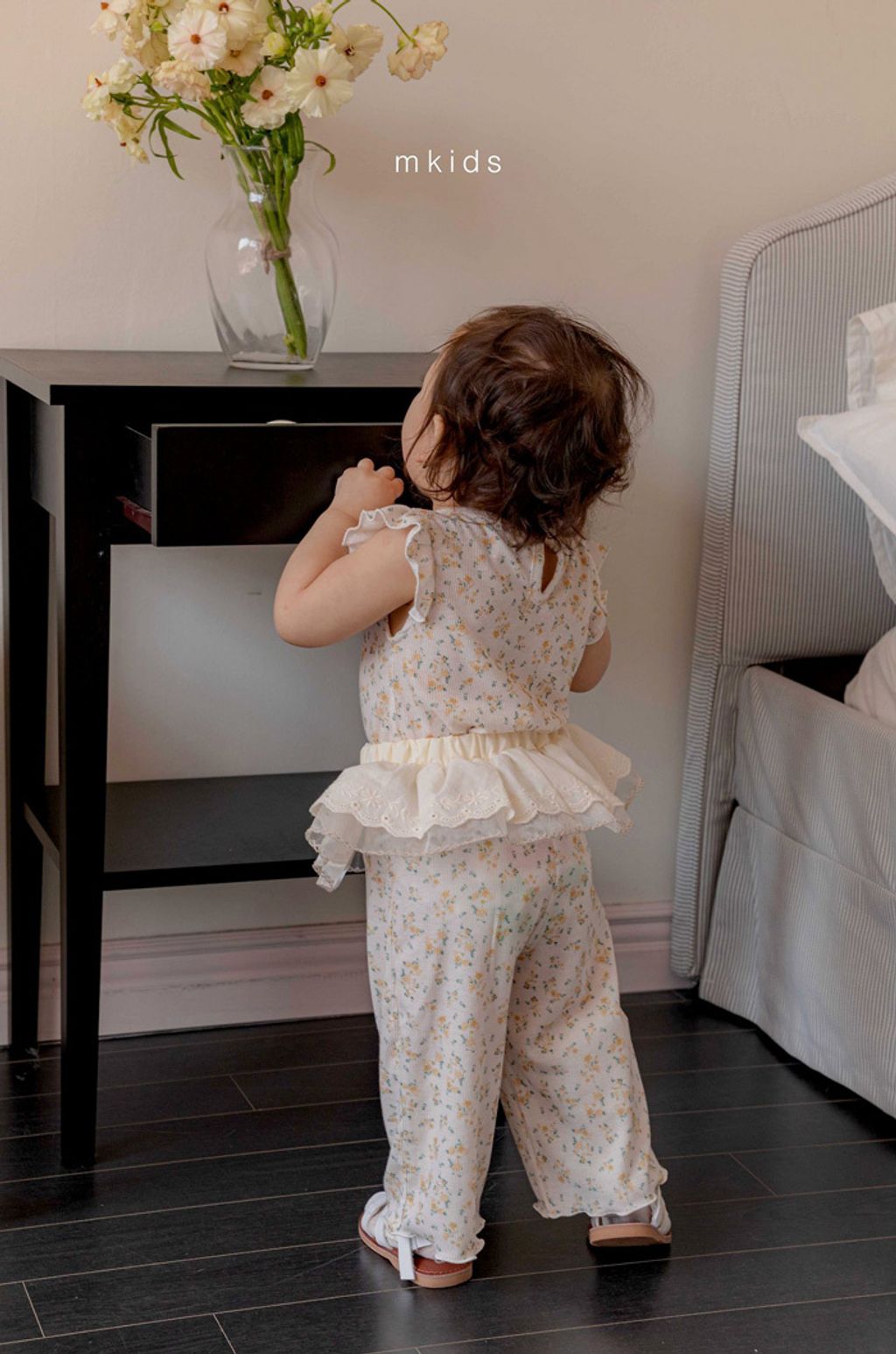 image_F8F4FEB3-A214-40CE-98E3-28E439961DBE_1775782282