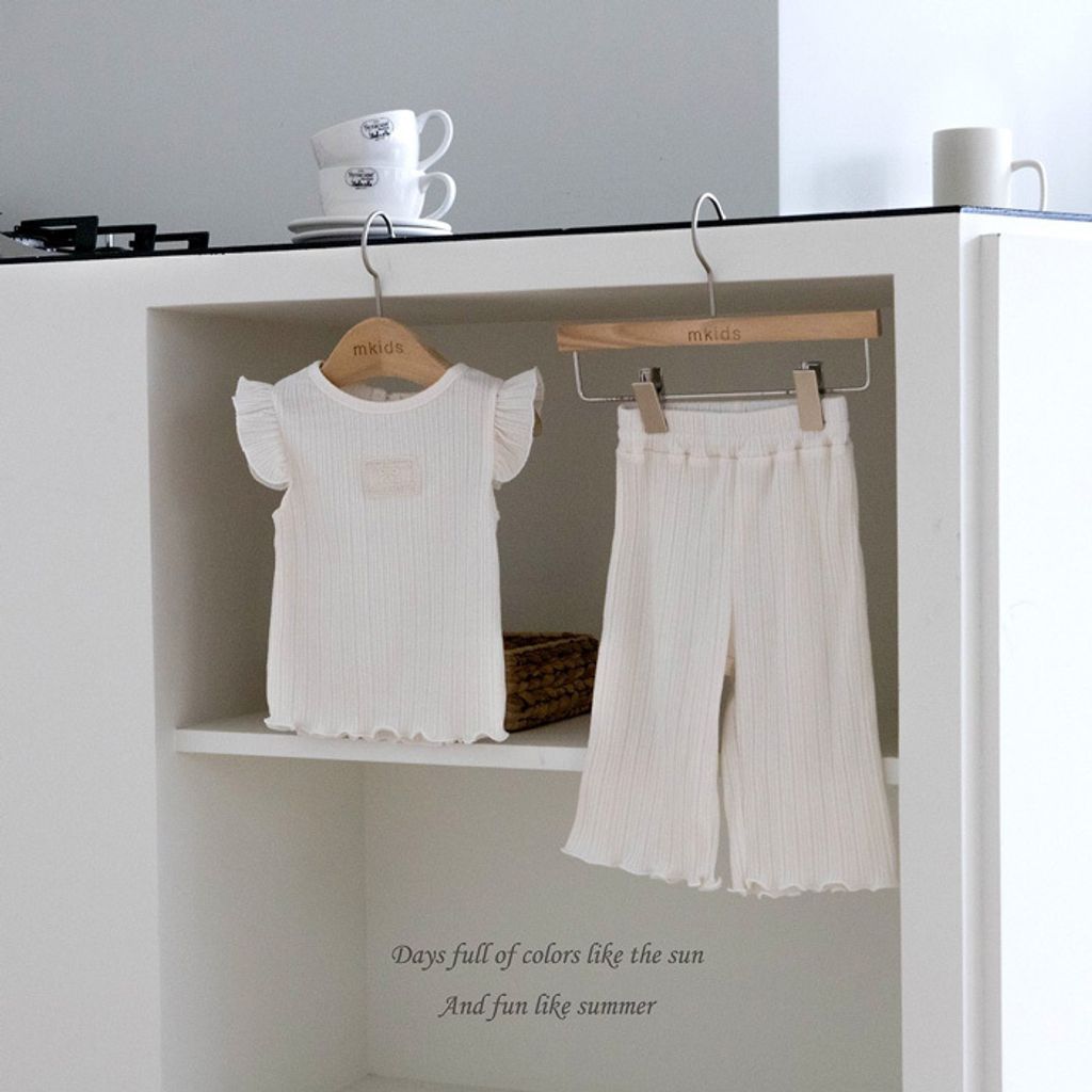 image_77E72381-971A-4437-A560-1181A66F4E86_1775782282