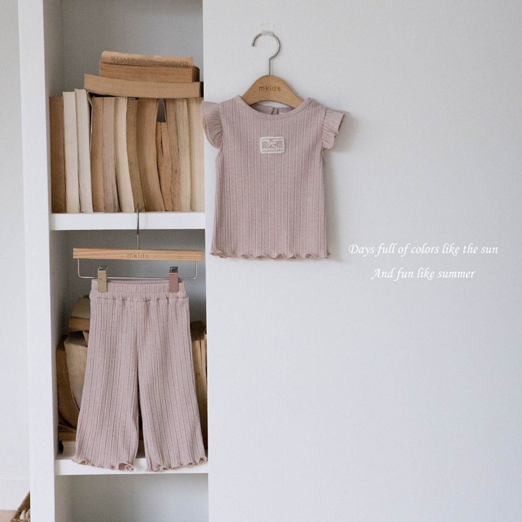 image_690C9332-1BE3-4235-A1B5-9DE34926A492_1775782282