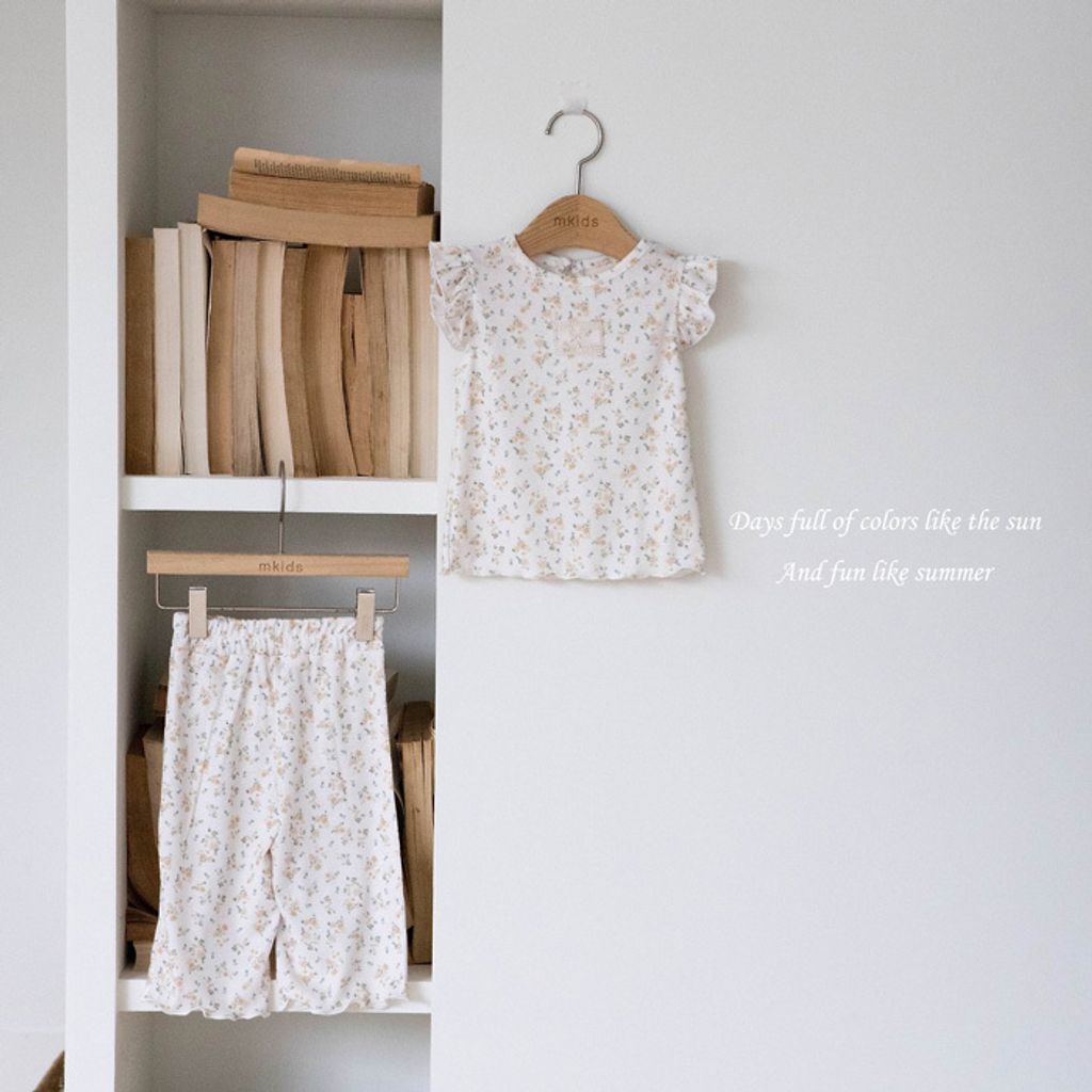 image_54D8ED07-3EA9-40D9-9B24-443DA44DF48F_1775782282