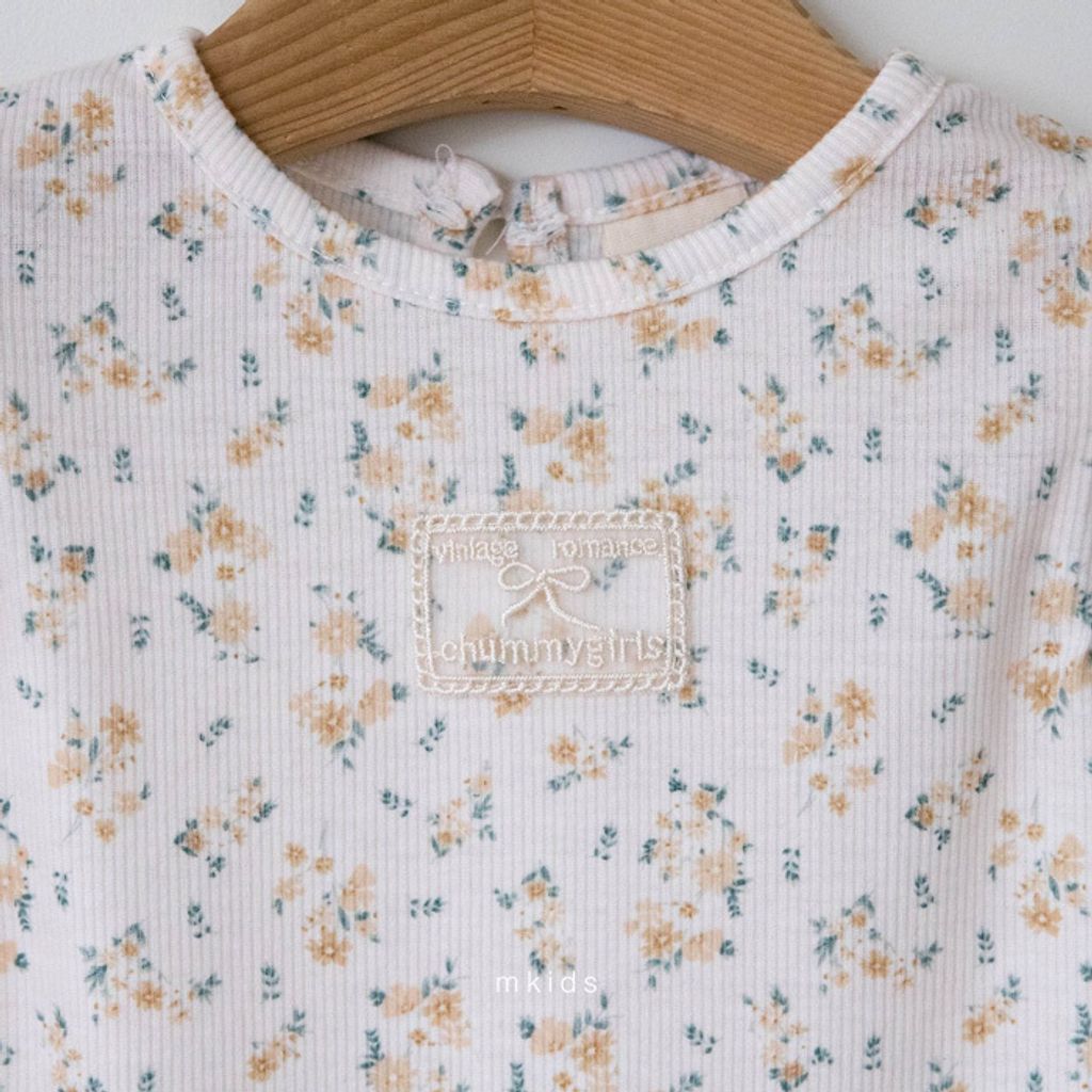 image_CAB14A54-F306-4D3D-B94F-060F841F9790_1775782282