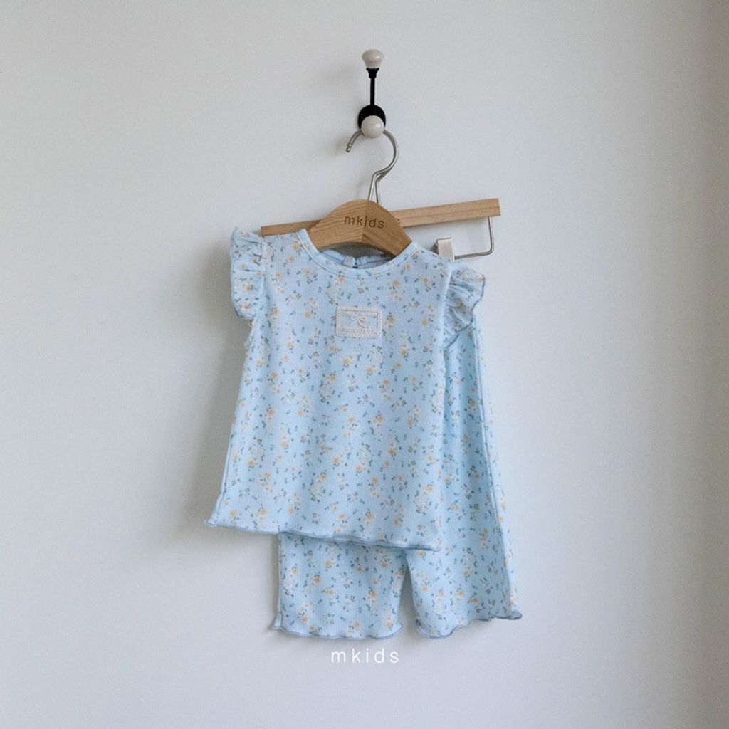 image_8F07D2AA-82AC-44E1-A1BF-D4C17C9387C8_1775782282