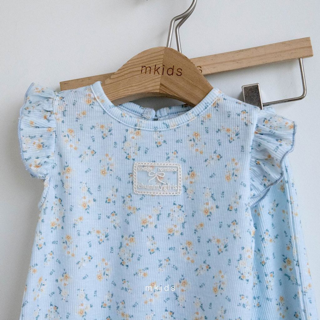 image_103077FE-E770-4FEE-8B26-5425A4C7398C_1775782282