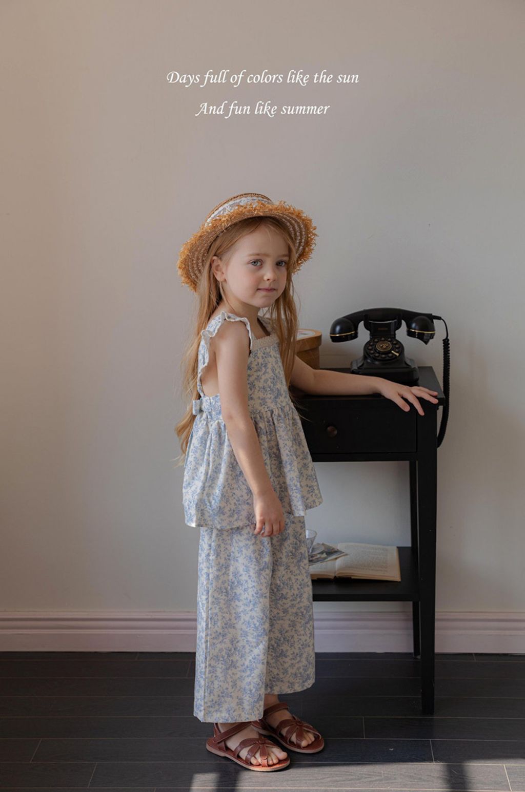 image_49C0E90F-5CEC-4CA7-A689-D5B2D76E074C_1775783110