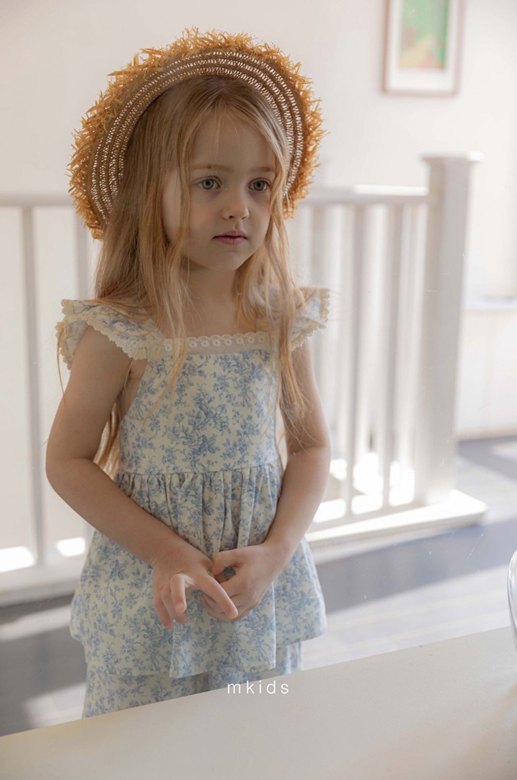 image_B7621109-DCB2-468E-AE5F-EA9BD1F334D7_1775783110