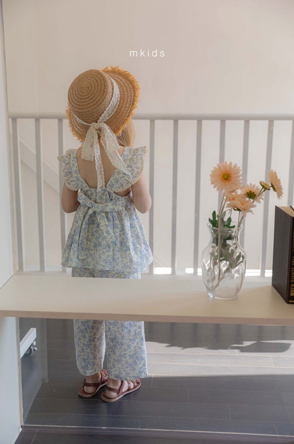 image_9E8324DB-8A1F-43CE-BC73-AB974B33964F_1775783110