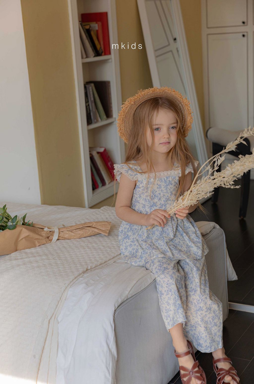 image_E7CAF178-AE53-47B3-9614-7938F2EED256_1775783110