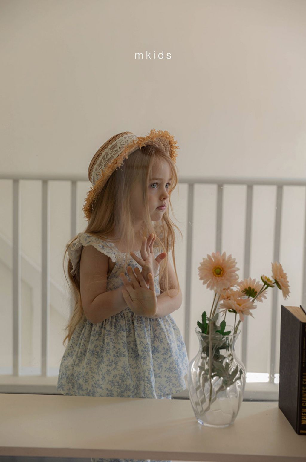 image_404D4584-FEA4-4079-834D-630C33E468AD_1775783110