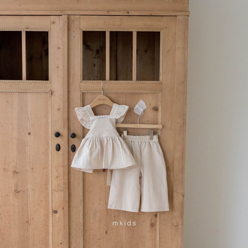 image_764226D0-A2E8-42D6-B4DF-5463BD90DAB1_1775783110