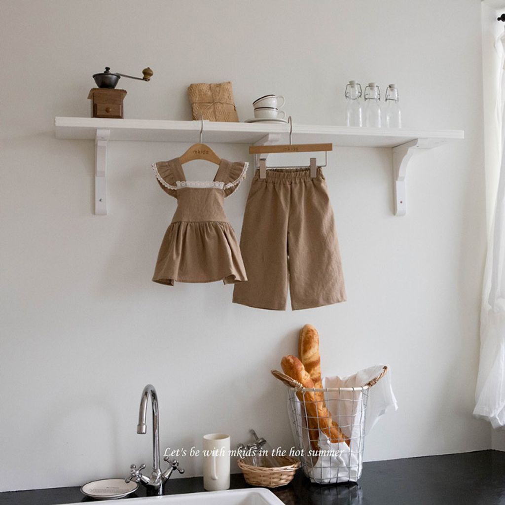 image_DB3F5F07-DED7-4502-A016-D9707A545519_1775783110