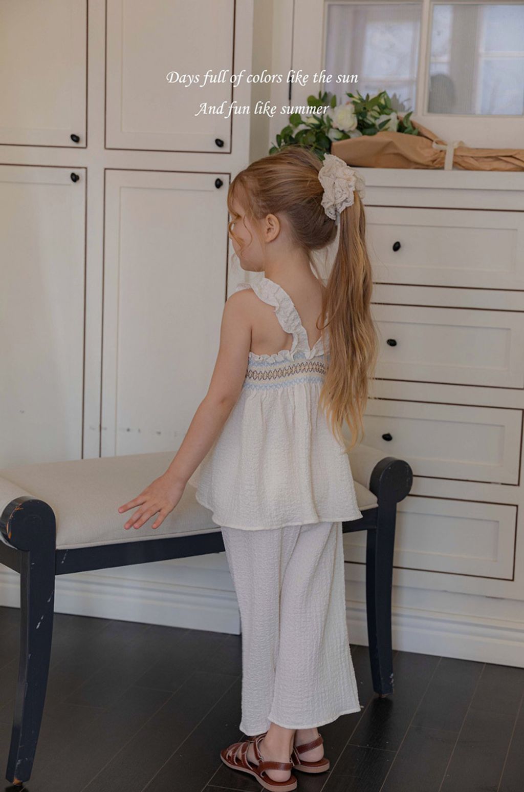 image_FCB0CEA2-14CC-40AC-85E7-8C7F14E1A774_1775783486