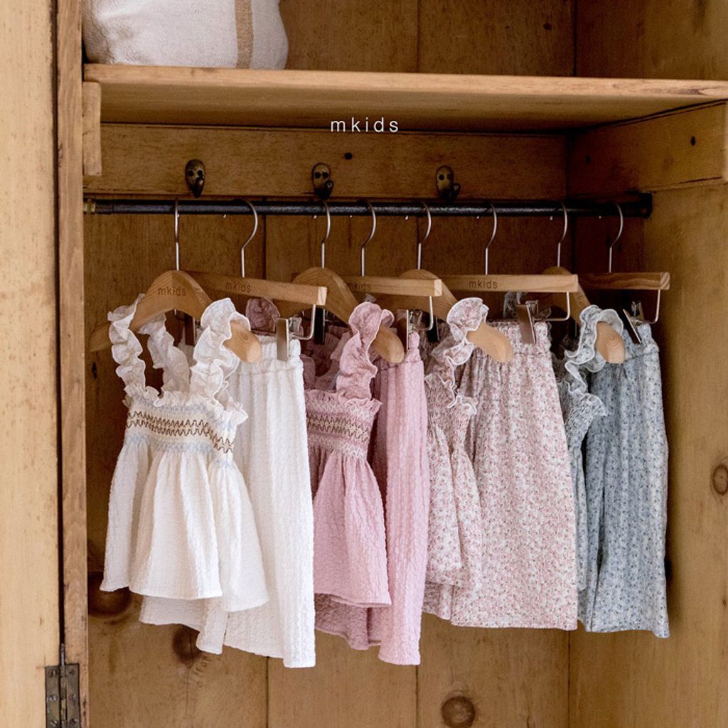 image_F95E3EE8-46F3-48C1-93E7-B09BA504019F_1775783486