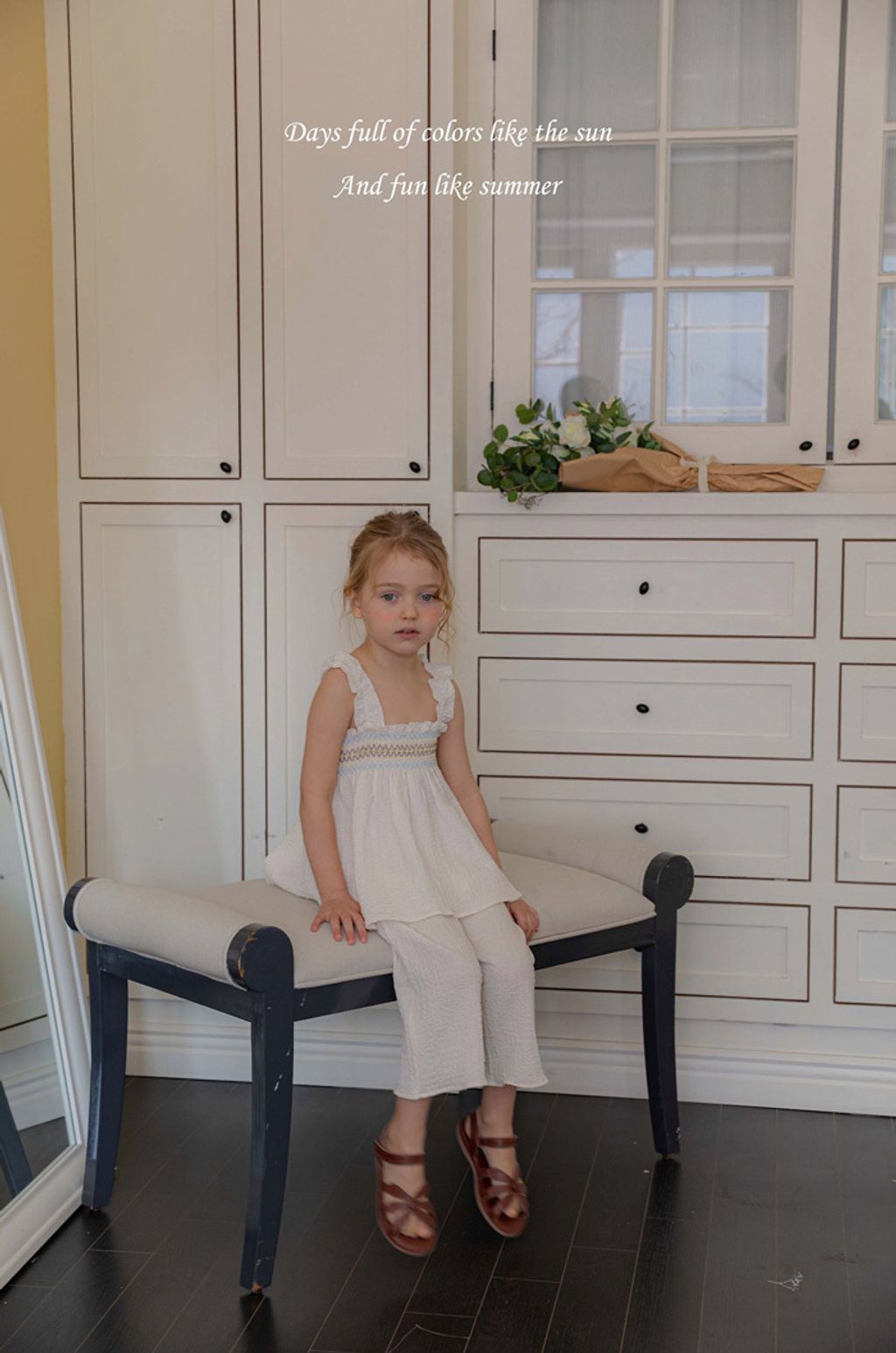 image_0461BC79-585B-42DE-965A-71AE16771563_1775783486