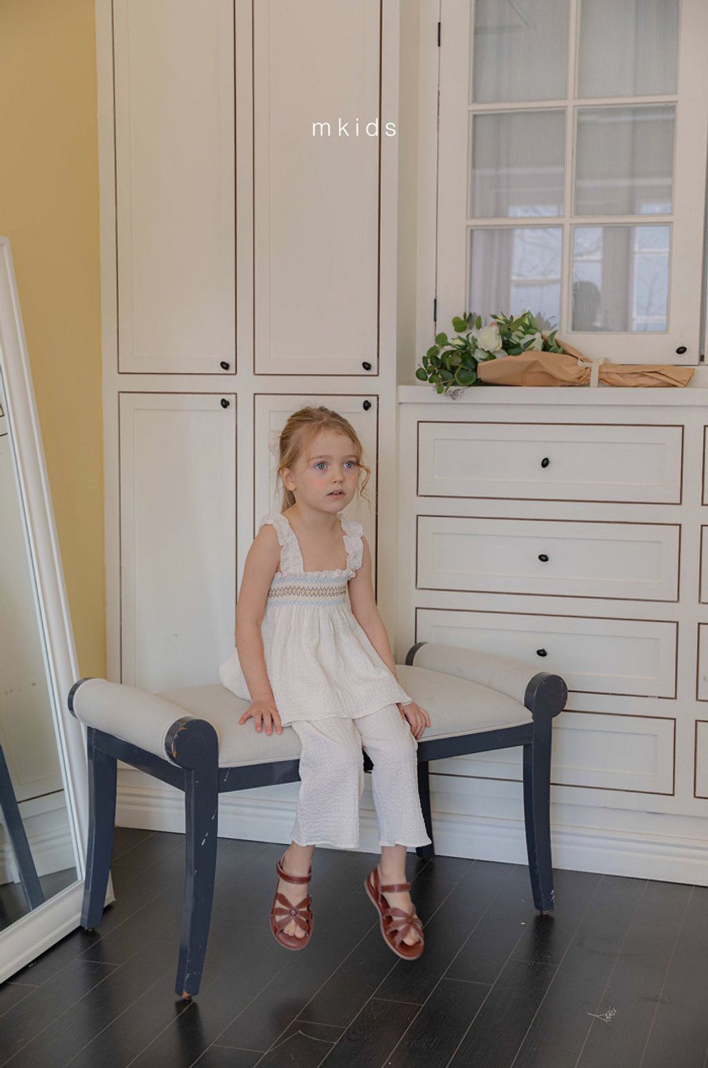 image_B08865C5-5421-4C7B-8601-D0F42CC86187_1775783486