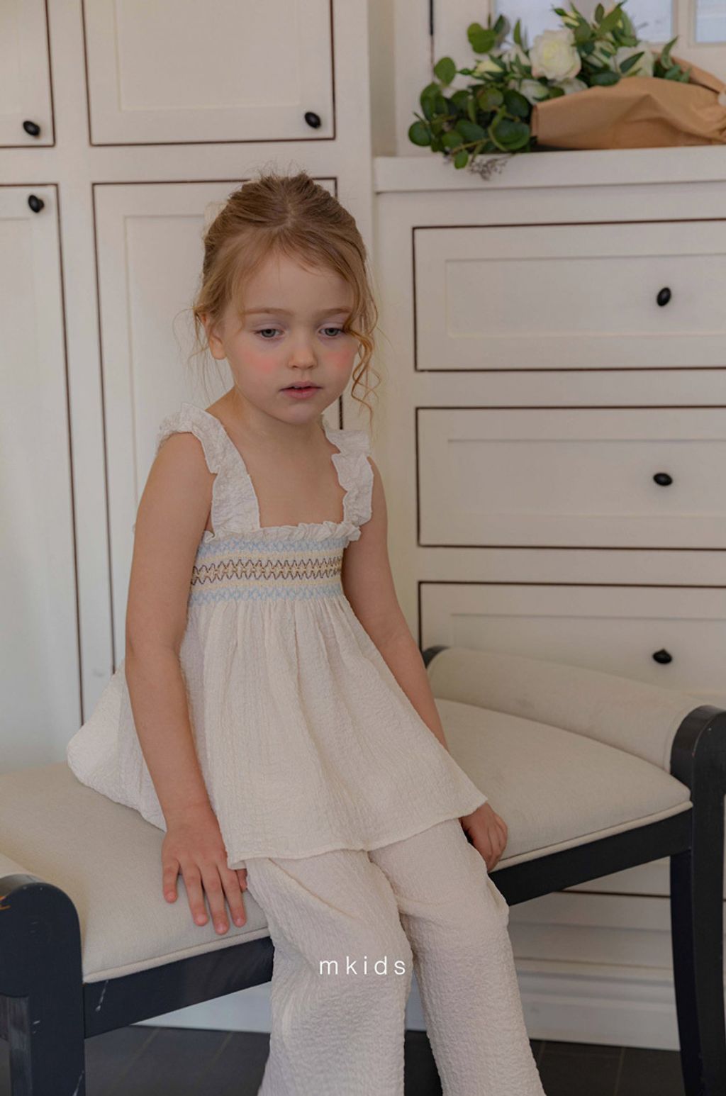 image_08B1EC95-A4E4-4C87-8CB7-FD788ECF0D68_1775783486