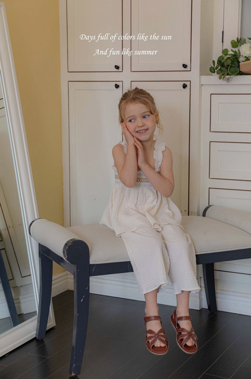 image_37BCB40C-6A79-4DBD-81A6-DECFC6FB6E41_1775783486