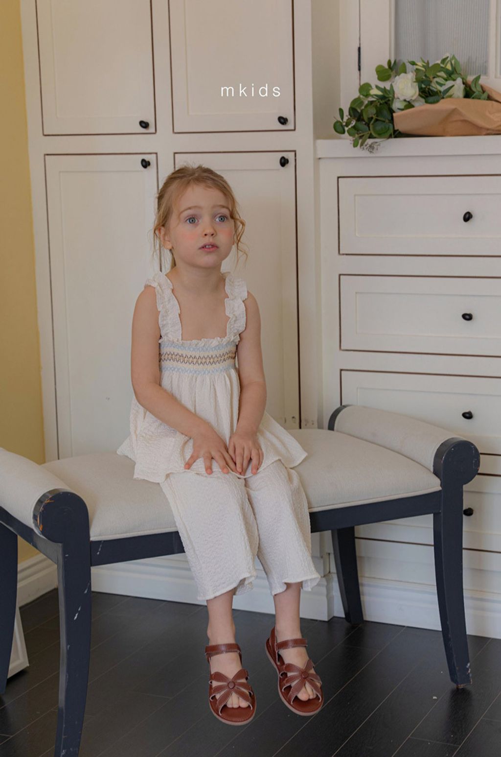 image_8B17E4BE-7BA3-4170-92ED-75FA1D0ADD8E_1775783486