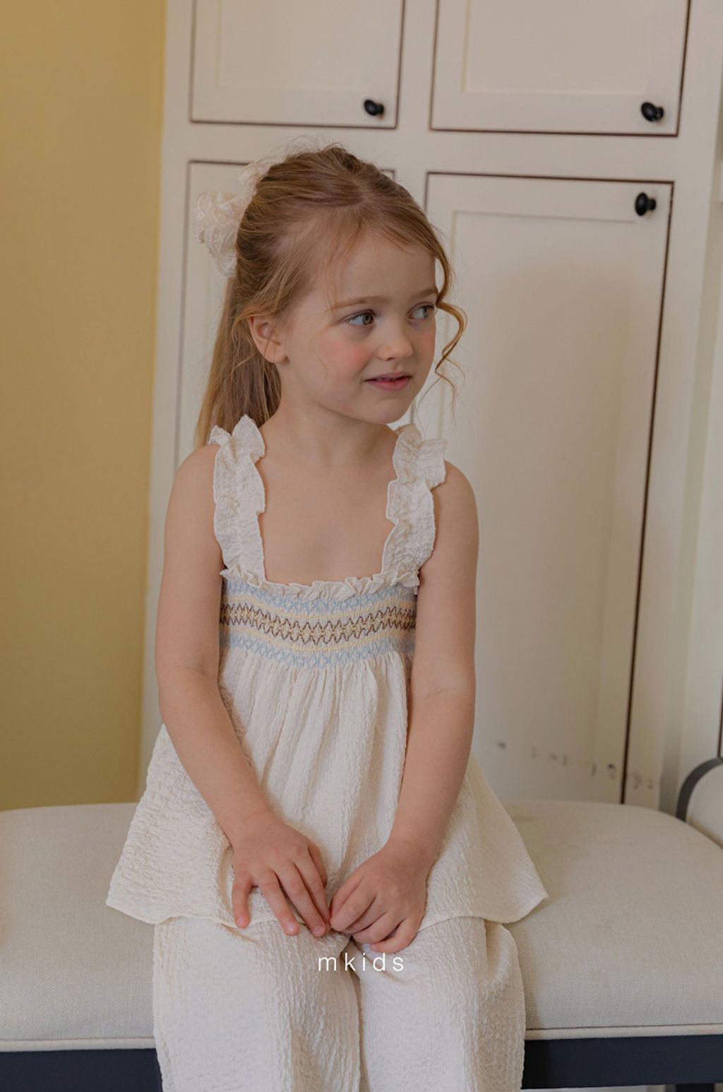 image_2A3455BD-ADE1-4C21-9552-E360F60DF7CD_1775783486