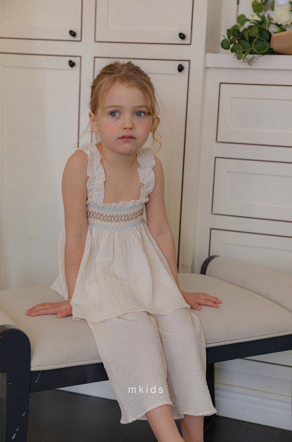 image_499E3F9A-DDE4-472A-8929-17F28E47FAEA_1775783486