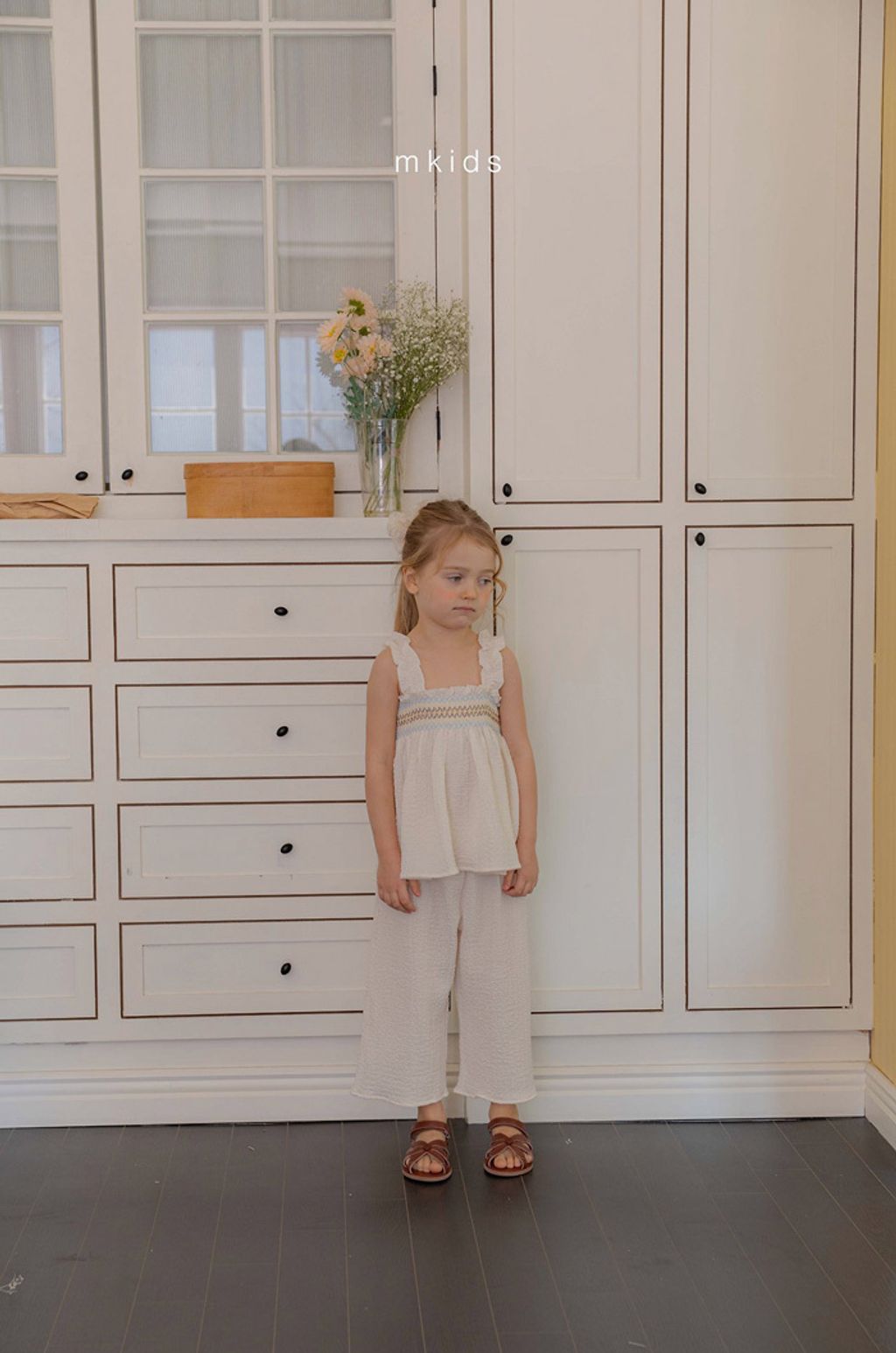 image_CC157210-F56B-4666-8FDD-AADDE72CD8B7_1775783486