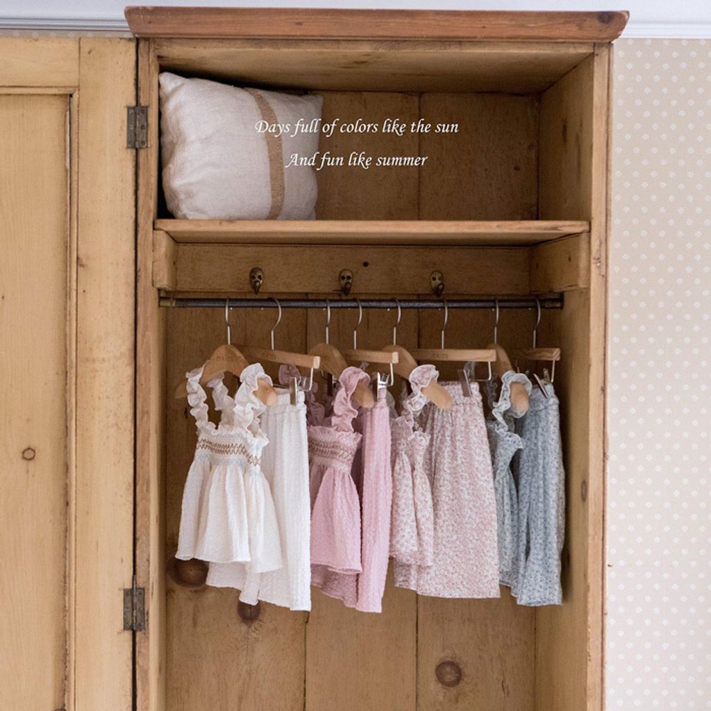 image_F0A9E1A0-659C-4520-A105-4BD63C8C0E8F_1775783486