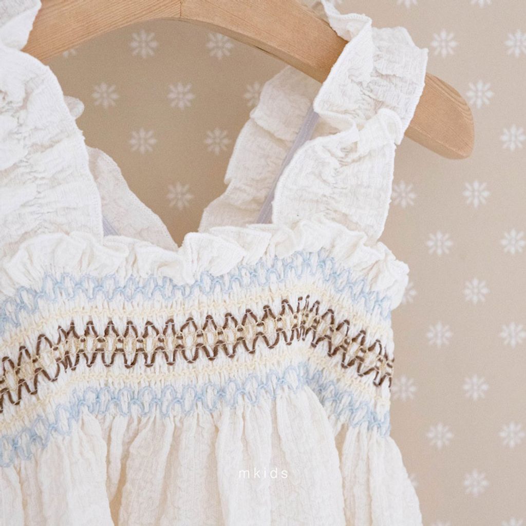 image_848BAB83-898B-4E8B-9733-D8C46A4A820B_1775783486