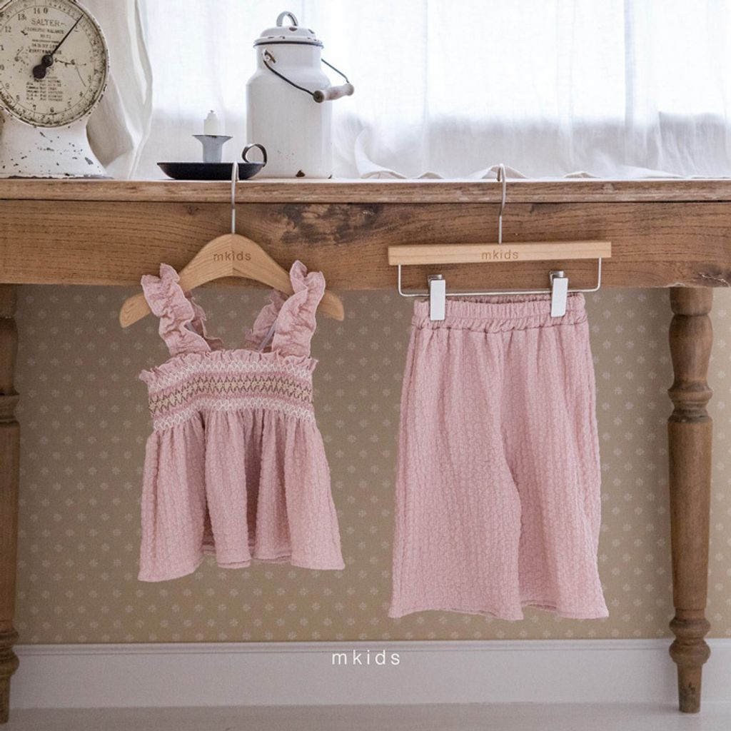 image_B9CE664A-D8CF-4D63-9F3B-80752F3ABDD1_1775783486