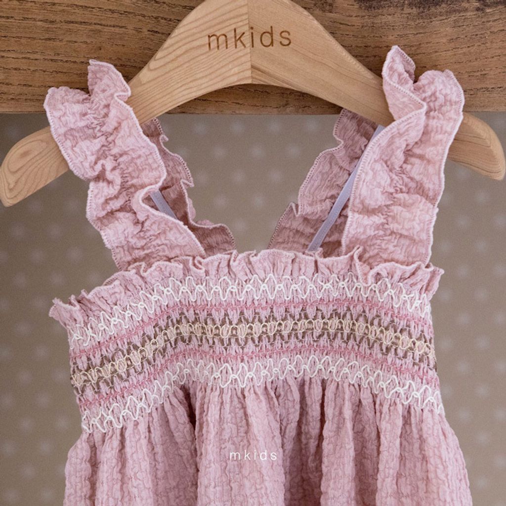 image_05E2D4C5-0E0C-42FD-9901-044C0D3FE8B7_1775783486