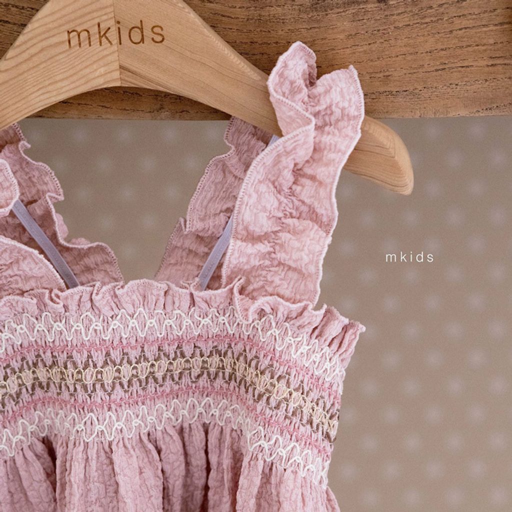 image_8D7D9821-A4FB-4F28-AD8D-F07587EAF75A_1775783486