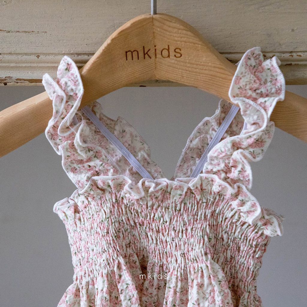 image_05178EAD-4558-4FF5-9B4E-374E7F11843B_1775783486