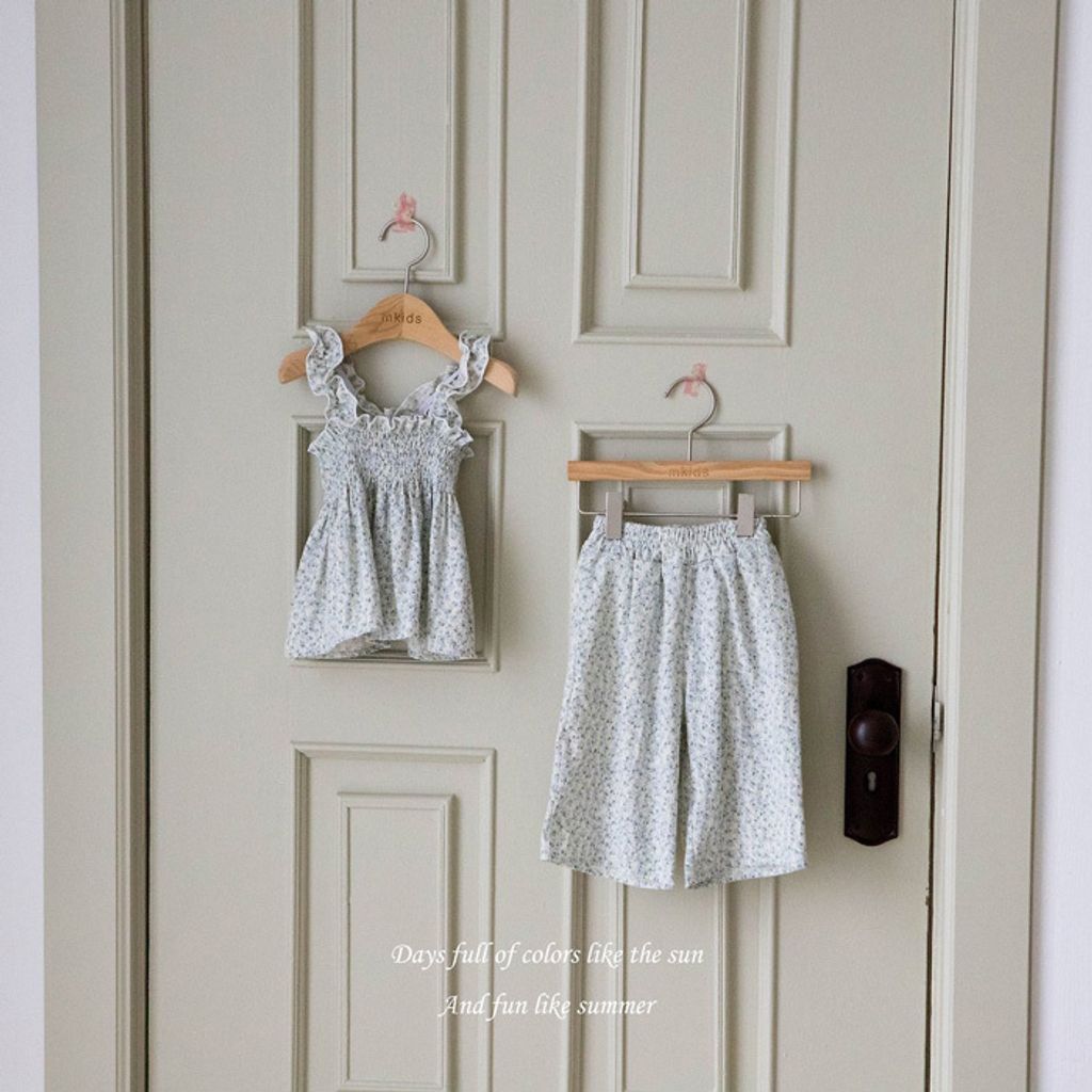 image_B099E90D-89BD-4D5D-9BB9-3F8FF1C132B6_1775783486