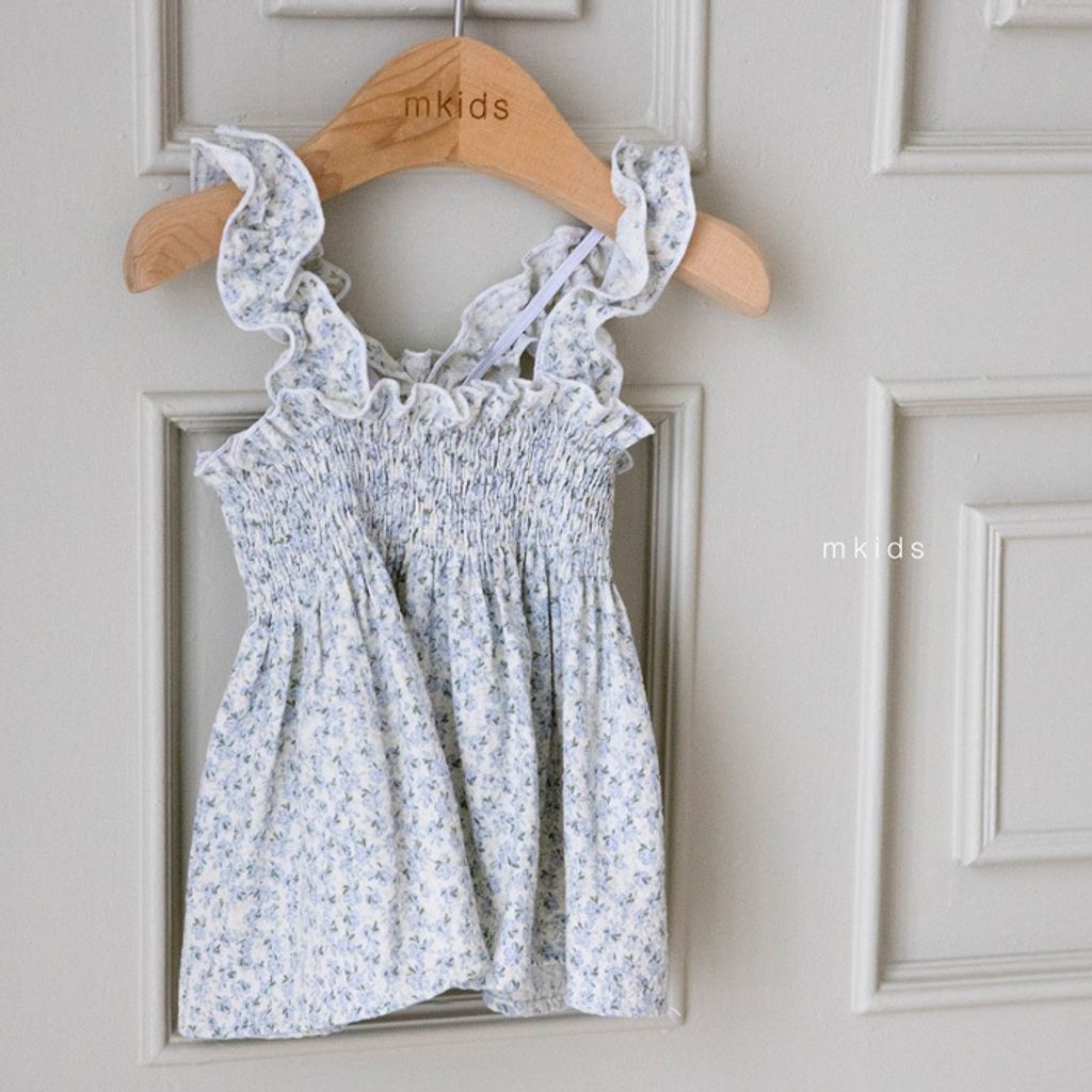 image_70F2913C-ADDB-466B-8EA9-127A07331FE8_1775783486