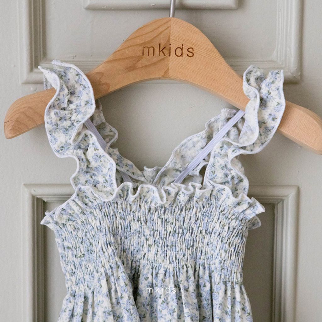 image_544953BC-7697-4423-BF02-C194BBBA6FAA_1775783486