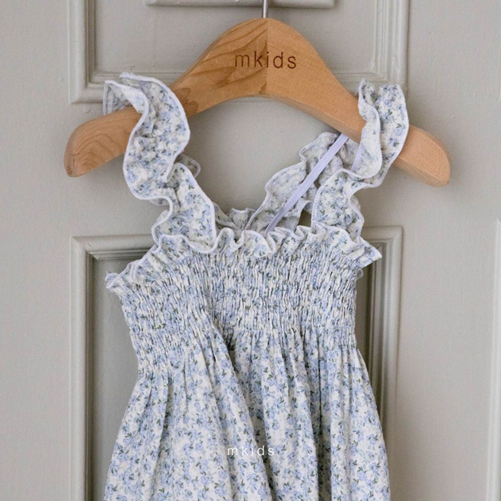 image_CEBD27D8-DA10-46E2-9A71-B5A10A017875_1775783486