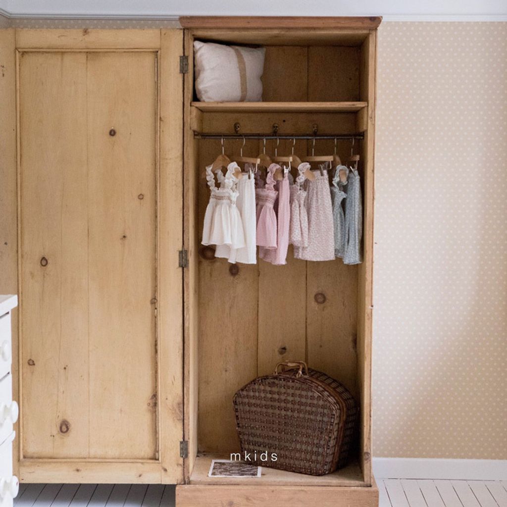 image_350BA492-D4CA-43DE-B3A8-DBCAF9E134A6_1775783486