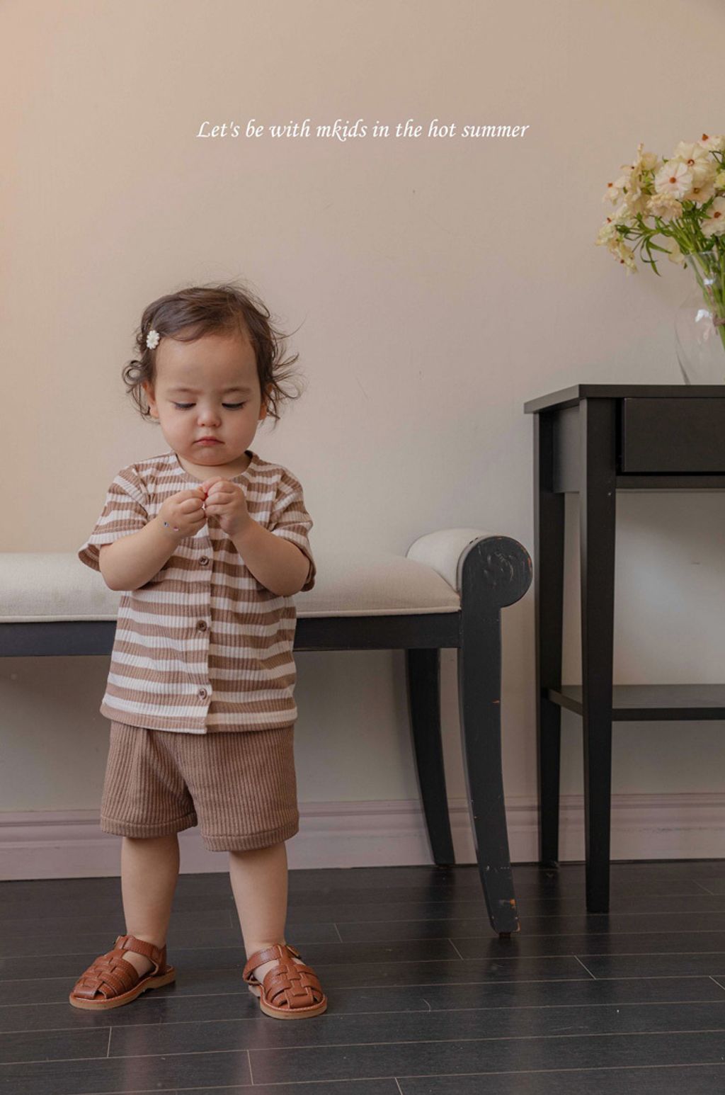 image_42062F92-B71A-463E-9EBD-538C57992D6D_1775783867