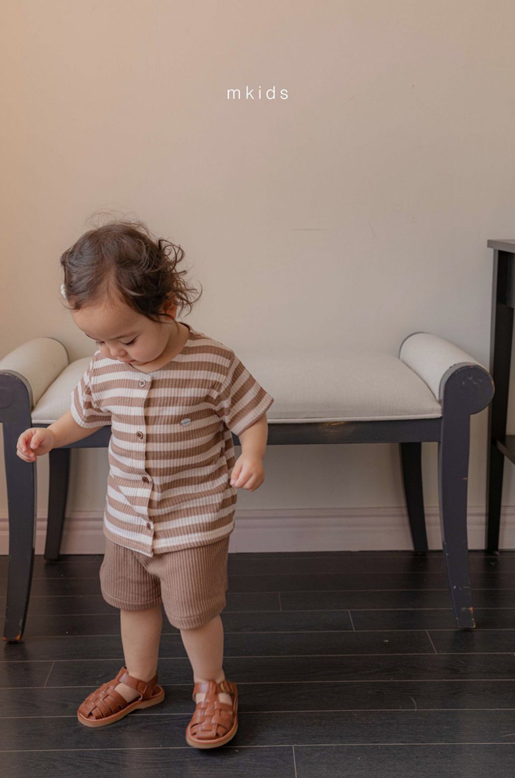 image_F2DE5C42-C40B-47B2-9F44-18A695F100A1_1775783867