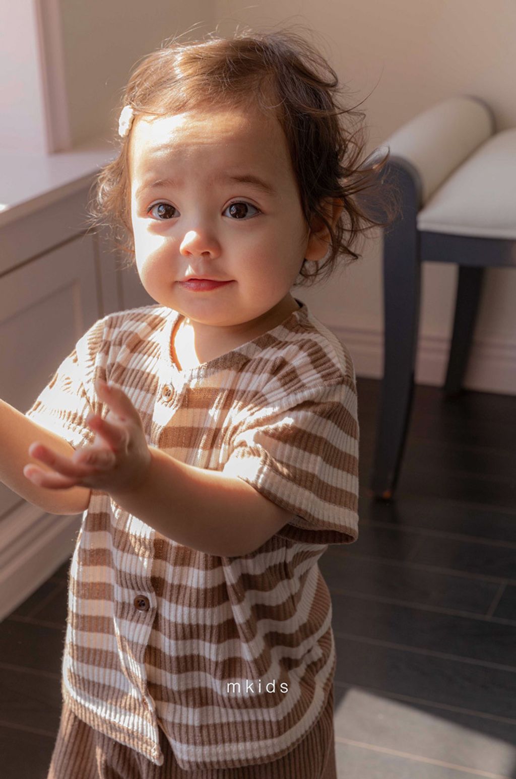 image_915711F6-AA04-40D8-A8D1-EAF7A7C83B65_1775783867