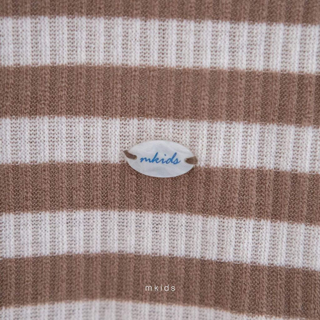 image_3F16C51B-789F-4094-8517-542992E6ABFB_1775783867