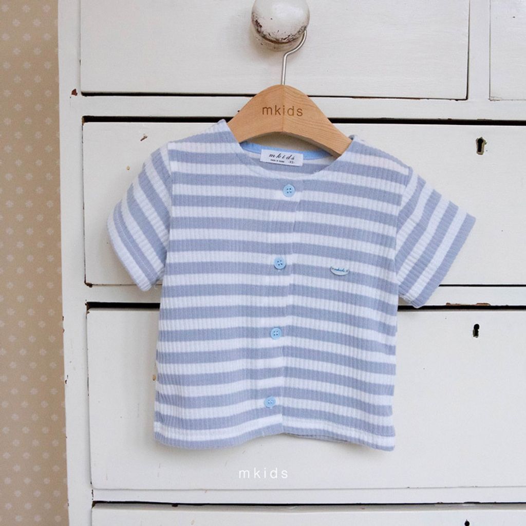 image_489A0C8B-C9D0-4147-B3EF-DD19070E443B_1775783867