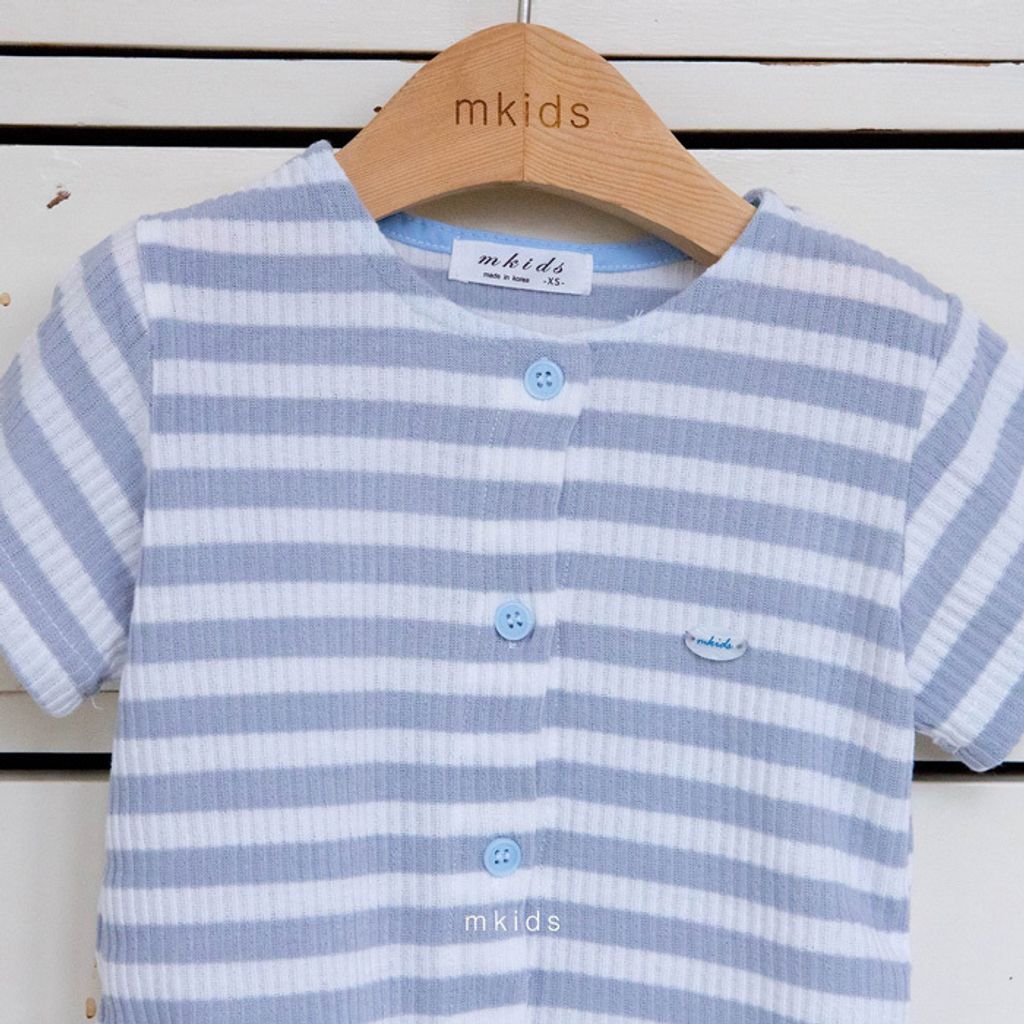 image_E7318526-F548-4E31-800C-EC46C43B3AE6_1775783867