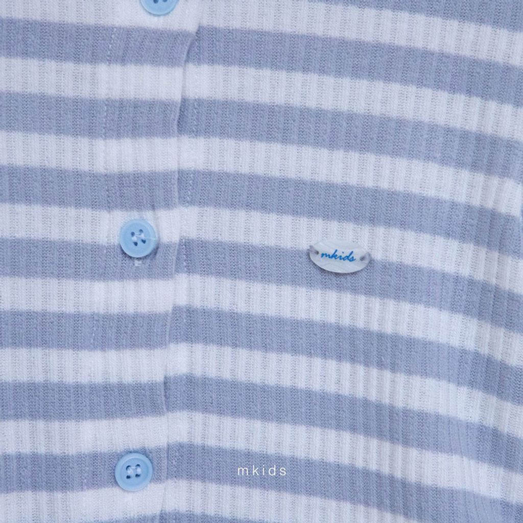 image_FAF0756A-7272-492E-AB31-02ED4C178A6B_1775783867