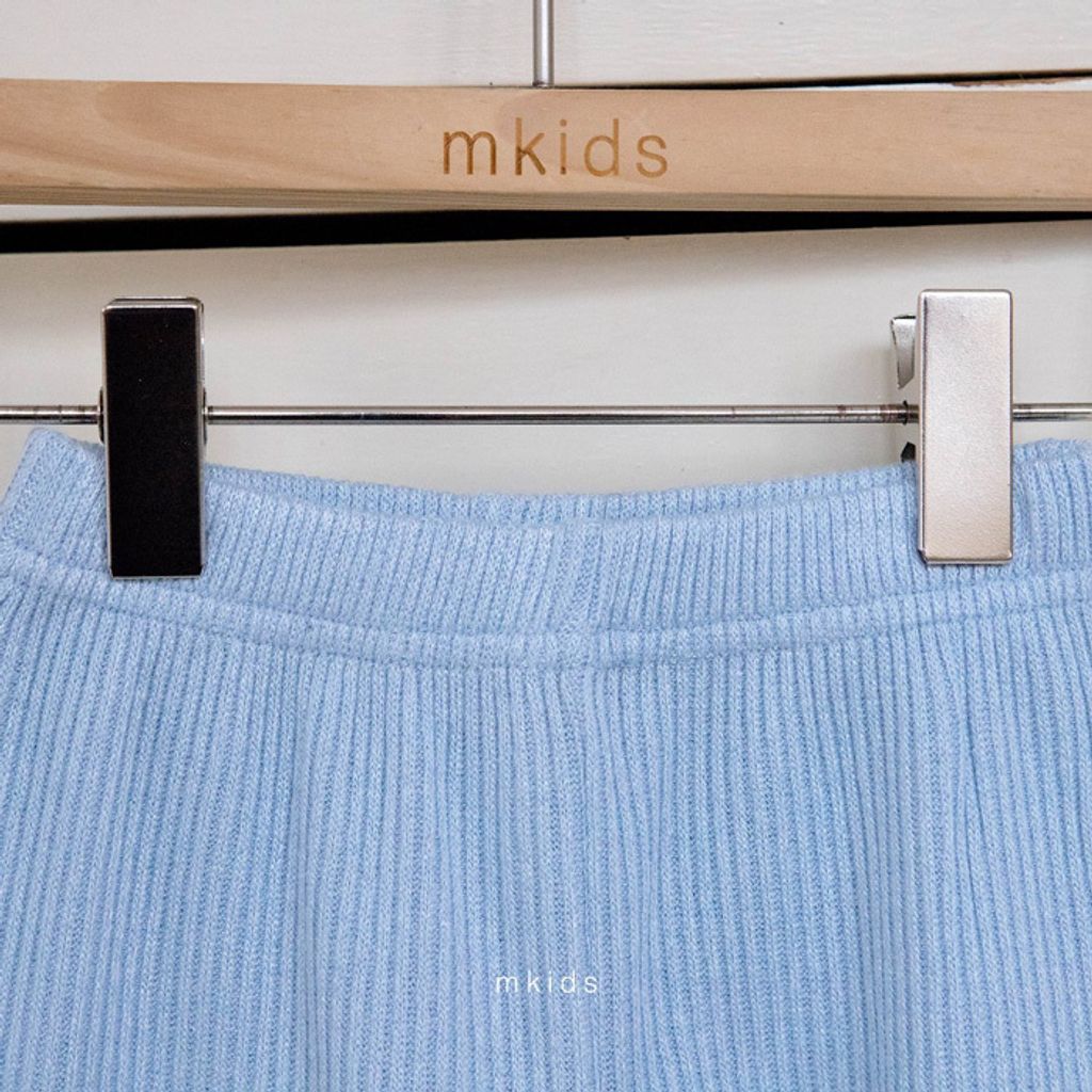 image_0E610605-DC9A-4744-B06E-498366DCBB5E_1775783867