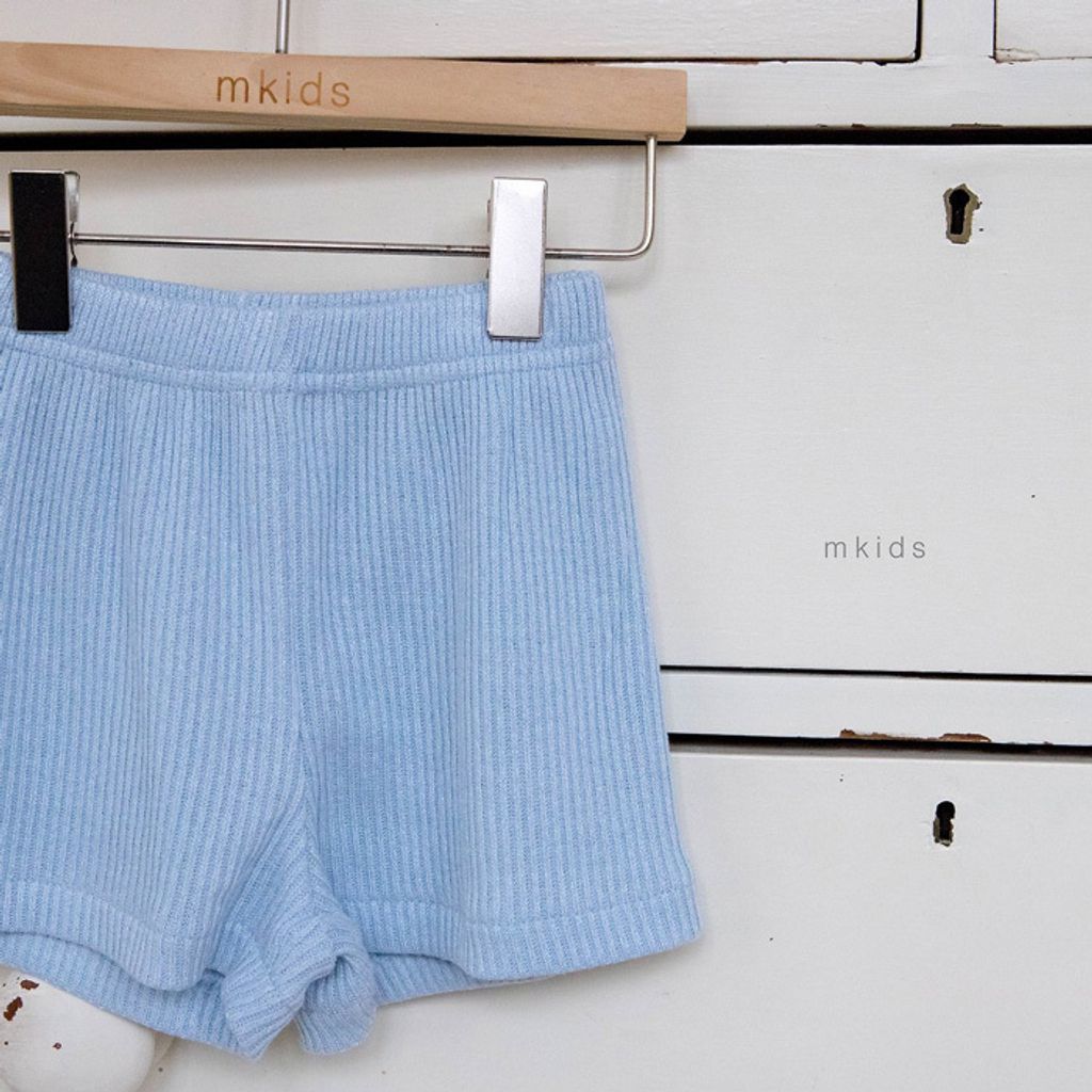 image_A783AF0C-87D4-4F3D-B2CA-194E8610DD17_1775783867