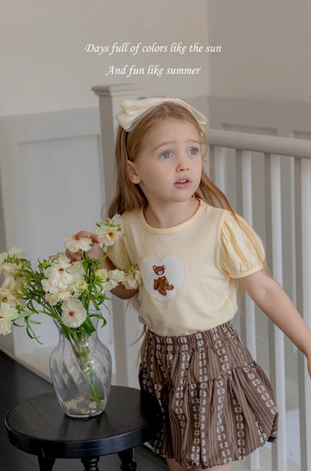 image_B78D3B58-5385-433C-A5F8-B925B551271A_1775784145