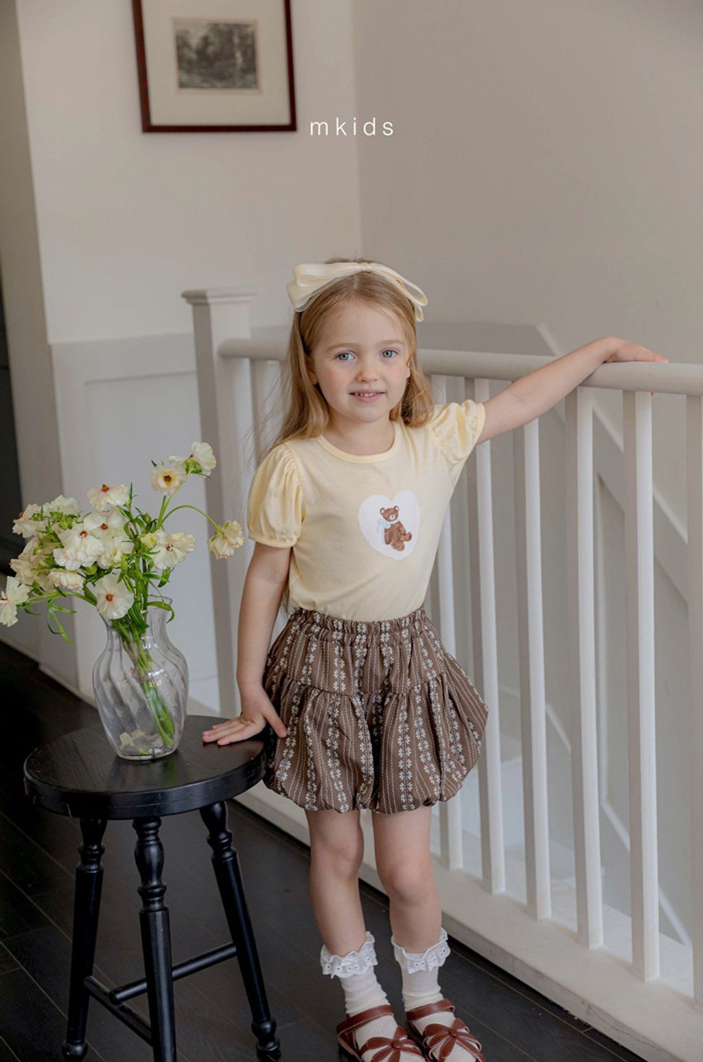 image_9BCCE9FF-6BF8-448C-B138-576688E241A7_1775784145