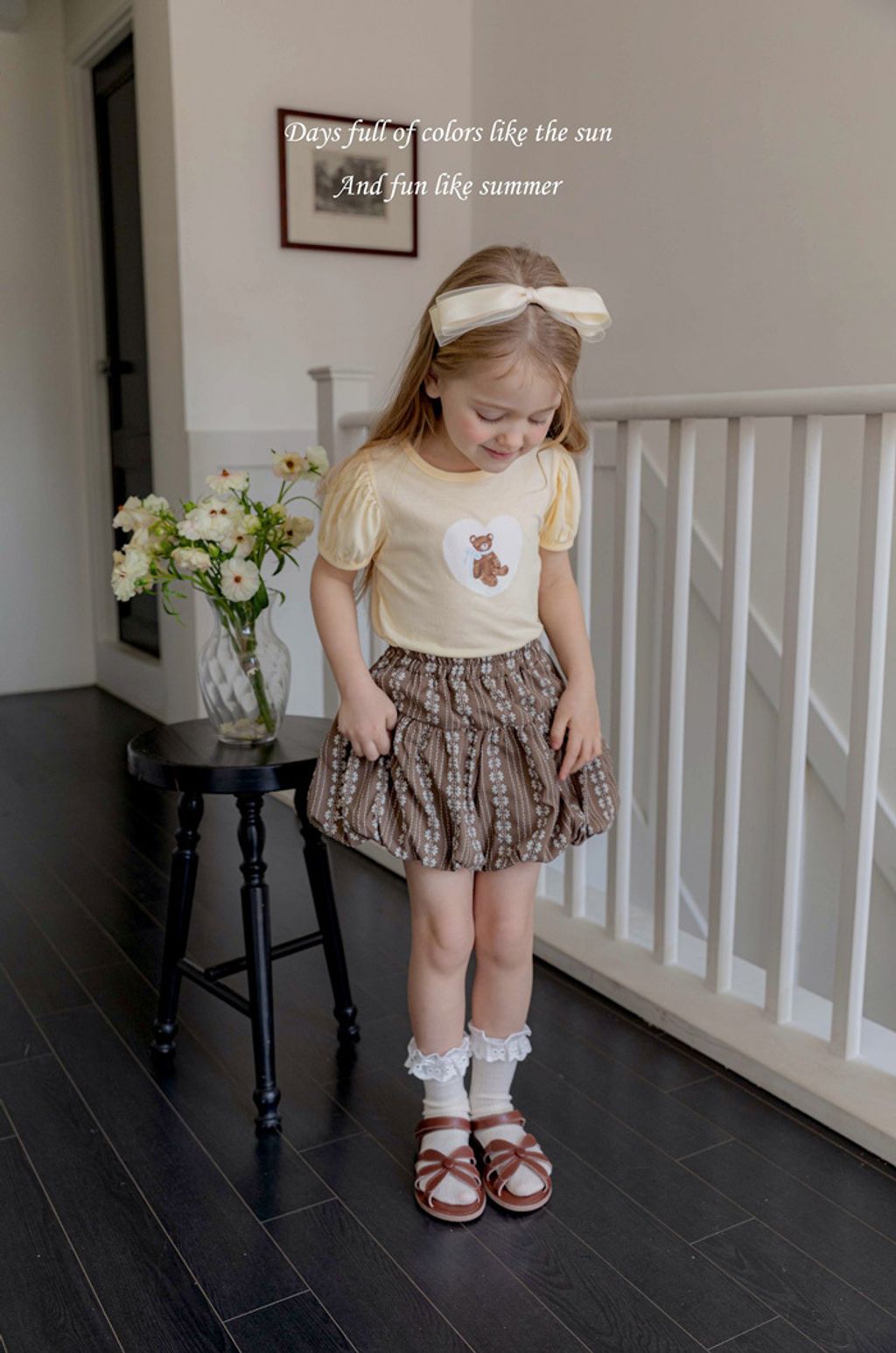 image_40A08140-B2DB-460D-8E31-C6A8A12BF60D_1775784145