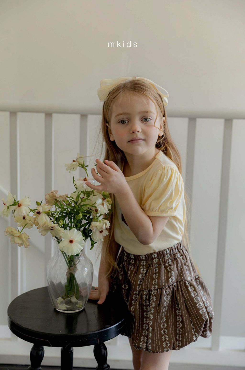 image_059E8CE1-5474-435E-B2D1-E2E09C420960_1775784145